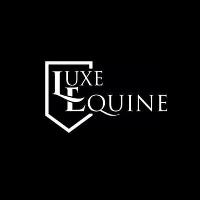 Luxe Equine image 6